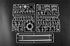 Trumpeter 00948 German Tiger II Heavy Tank - Porsche Turret Early Production 1/16